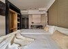 Hotel B48 Oviedo �pera