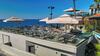 Bed & Breakfast Ada Port Hotel - Adults Only