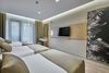 Rayelin Hotel Old City