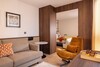 Hotel 56 - Bordeaux Centre Gare Saint Jean