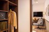 Hotel 56 - Bordeaux Centre Gare Saint Jean