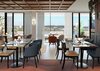 Hotel 56 - Bordeaux Centre Gare Saint Jean