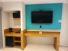 Hotel Kavia Mazatl�n
