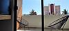 Hotel Kavia Mazatl�n