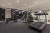 Aparthotel Leonora Boutique Stays By Viadora