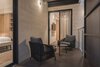 Aparthotel Leonora Boutique Stays By Viadora