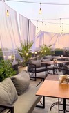 Unique Airport Hotel