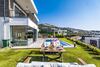 Bovilla Hotels Yalikavak