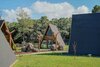 Agroturismo Quinta Do �caro