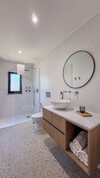 Agroturismo Quinta Do �caro