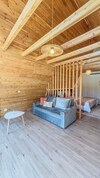 Agroturismo Quinta Do �caro