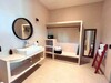 Beachfront Hotel Boutique Dk