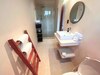 Beachfront Hotel Boutique Dk