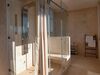 Beachfront Hotel Boutique Dk