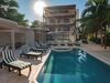Beachfront Hotel Boutique Dk