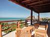 Beachfront Hotel Boutique Dk