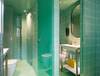 Hostal Amistat City Hostel Barcelona