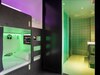 Hostal Amistat City Hostel Barcelona
