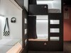 Hostal Amistat City Hostel Barcelona