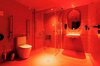 Hostal Amistat City Hostel Barcelona
