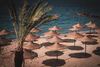 Hotel Ananea Hurghada ? Adults Only