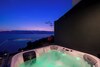 Lucky Monkey Hotel
