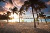 Club Wyndham Elysian Beach Resort