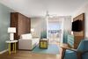 Club Wyndham Elysian Beach Resort