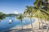 Club Wyndham Elysian Beach Resort