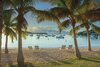 Club Wyndham Elysian Beach Resort