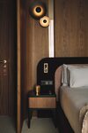Hotel Pinar Plaza