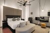 Hotel Pug Seal Oaxaca