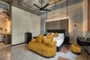 Hotel Pug Seal Oaxaca