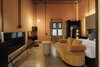 Hotel Pug Seal Oaxaca