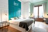 Hotel Live It Gran Via