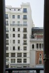 Hotel Live It Gran Via
