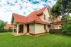 Apartamentos Kibo Homes Moshi