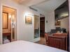 Ebel Boutique Hotel