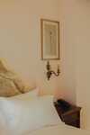 Ebel Boutique Hotel