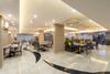 Warwick Riyadh Hotel
