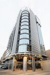Warwick Riyadh Hotel