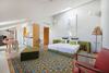 Hotel Cais Urban Lodge