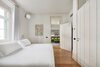 Hotel Cais Urban Lodge