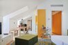 Hotel Cais Urban Lodge