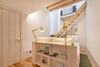 Hotel Cais Urban Lodge