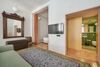 Hotel Cais Urban Lodge