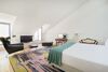 Hotel Cais Urban Lodge