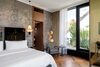 As Boutique Hotel