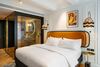 As Boutique Hotel
