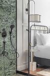 As Boutique Hotel